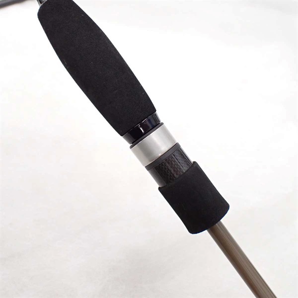 ルアナフォースコンタクト７６４ＭＬ